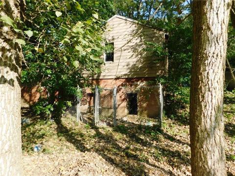 349 Enterprise Ave, Sidney, OH 45365 photo 9