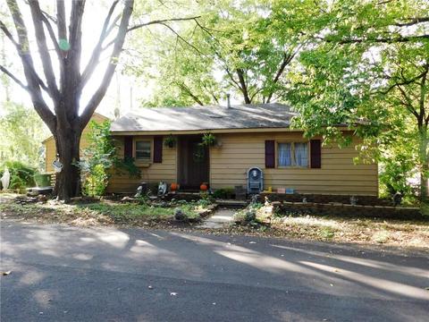 349 Enterprise Ave, Sidney, OH 45365 photo 1