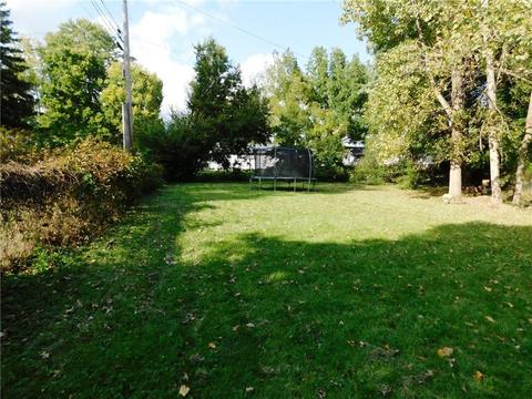 349 Enterprise Ave, Sidney, OH 45365 photo 6