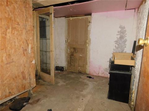 349 Enterprise Ave, Sidney, OH 45365 photo 33