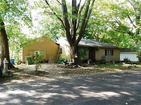 349 Enterprise Ave, Sidney, OH 45365 photo 2
