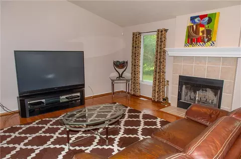 1380 Darien Ln, Springfield, OH 45505 photo 24