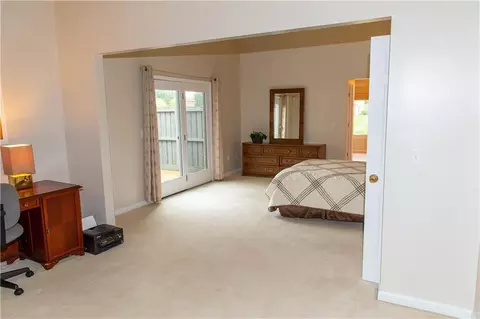 1380 Darien Ln, Springfield, OH 45505 photo 8