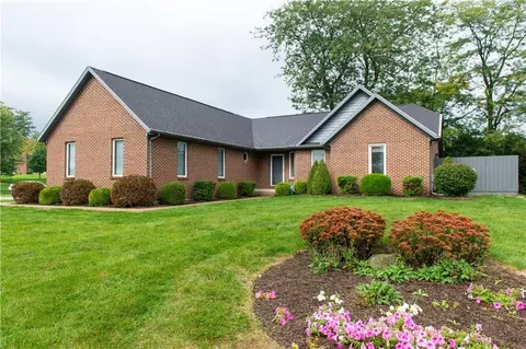 1380 Darien Ln, Springfield, OH 45505 photo 26