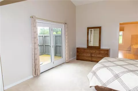 1380 Darien Ln, Springfield, OH 45505 photo 20