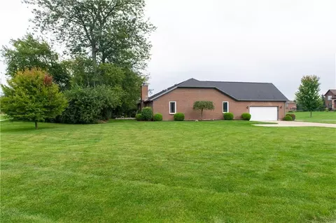 1380 Darien Ln, Springfield, OH 45505 photo 25