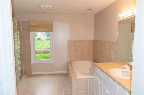 1380 Darien Ln, Springfield, OH 45505 photo 9