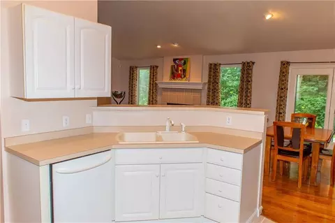 1380 Darien Ln, Springfield, OH 45505 photo 3