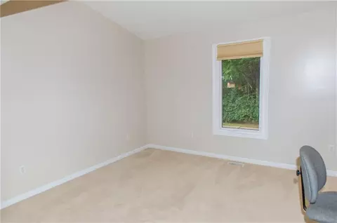 1380 Darien Ln, Springfield, OH 45505 photo 22