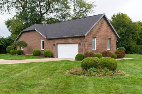 1380 Darien Ln, Springfield, OH 45505 photo 14