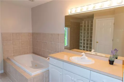 1380 Darien Ln, Springfield, OH 45505 photo 21