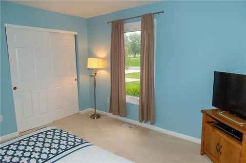 1380 Darien Ln, Springfield, OH 45505 photo 12