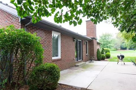 1380 Darien Ln, Springfield, OH 45505 photo 2