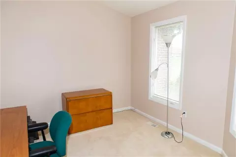 1380 Darien Ln, Springfield, OH 45505 photo 19