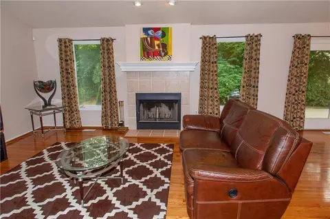 1380 Darien Ln, Springfield, OH 45505 photo 27