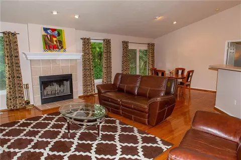 1380 Darien Ln, Springfield, OH 45505 photo 18