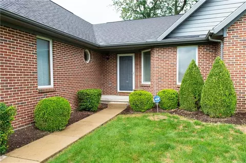 1380 Darien Ln, Springfield, OH 45505 photo 28