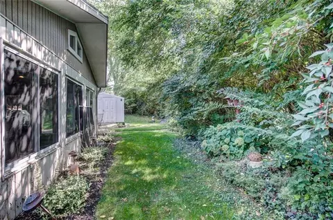 3125 E High, Springfield, OH 45505 photo 27