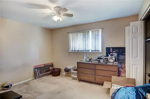 3125 E High, Springfield, OH 45505 photo 24