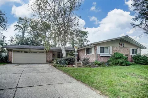 3125 E High, Springfield, OH 45505 photo 1