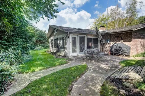 3125 E High, Springfield, OH 45505 photo 28