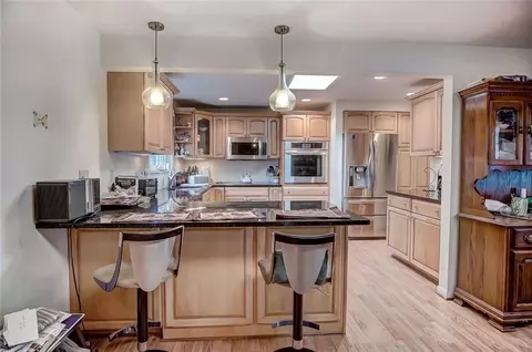 3125 E High, Springfield, OH 45505 photo 10