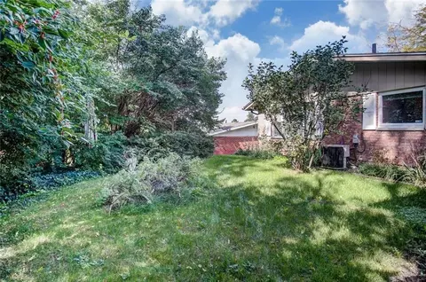 3125 E High, Springfield, OH 45505 photo 26
