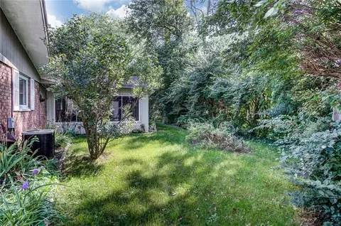 3125 E High, Springfield, OH 45505 photo 25