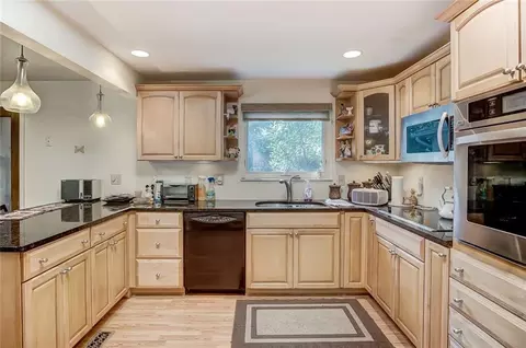 3125 E High, Springfield, OH 45505 photo 15