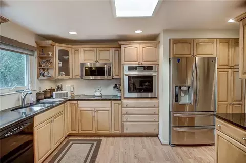 3125 E High, Springfield, OH 45505 photo 14