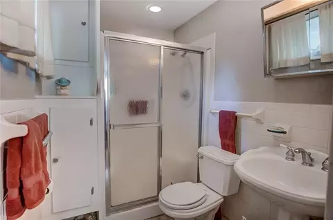 3125 E High, Springfield, OH 45505 photo 22