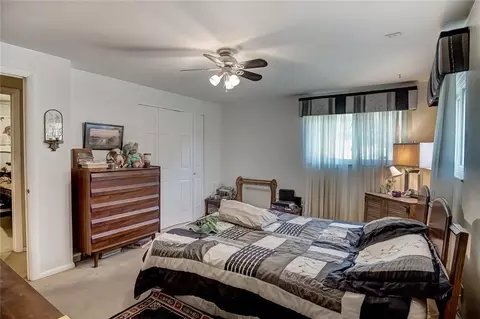 3125 E High, Springfield, OH 45505 photo 21