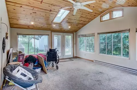 3125 E High, Springfield, OH 45505 photo 18