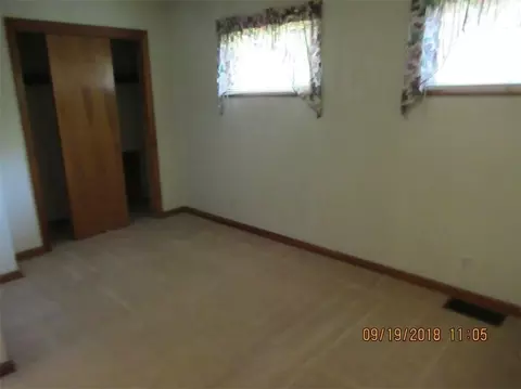 1364 Highland, Springfield, OH 45503 photo 5