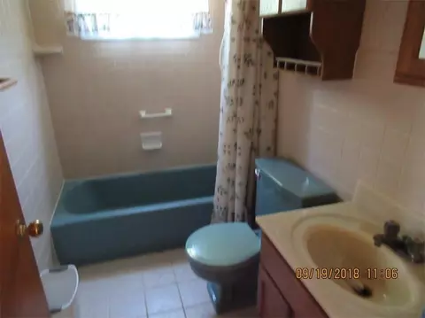 1364 Highland, Springfield, OH 45503 photo 6