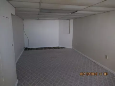 1364 Highland, Springfield, OH 45503 photo 7