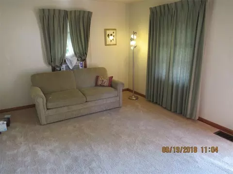 1364 Highland, Springfield, OH 45503 photo 2