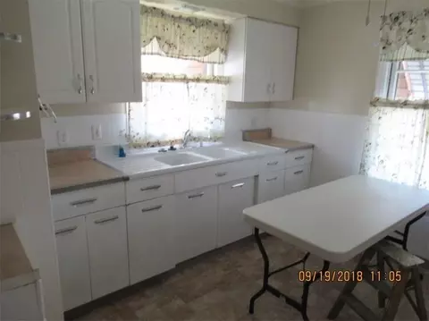 1364 Highland, Springfield, OH 45503 photo 3