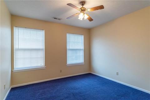 3340 Kenerly St, Springfield, OH 45502 photo 31