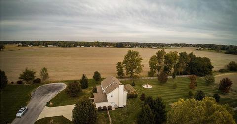 3340 Kenerly St, Springfield, OH 45502 photo 73