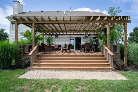 3340 Kenerly St, Springfield, OH 45502 photo 42