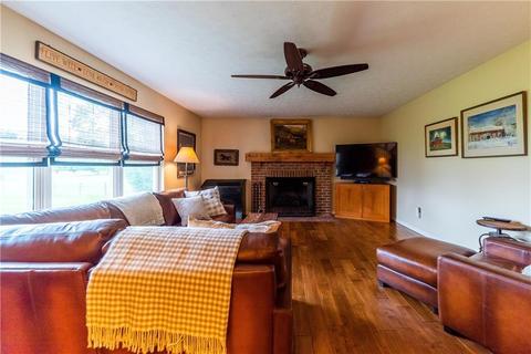 3340 Kenerly St, Springfield, OH 45502 photo 4