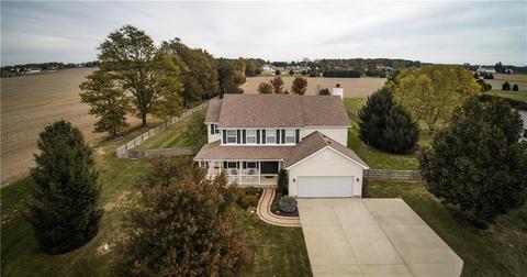 3340 Kenerly St, Springfield, OH 45502 photo 70