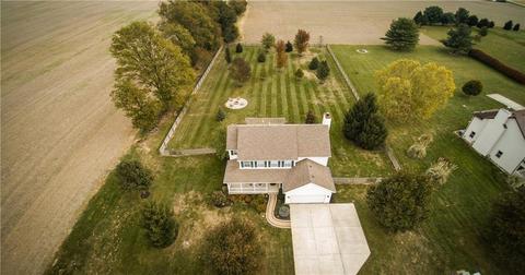 3340 Kenerly St, Springfield, OH 45502 photo 72