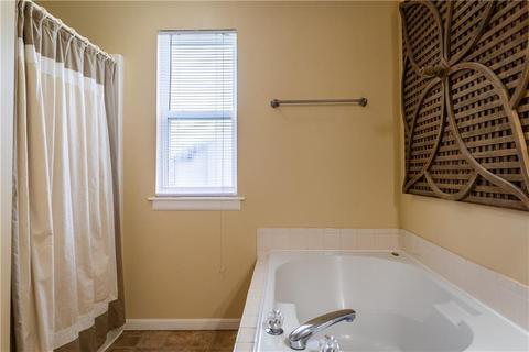 3340 Kenerly St, Springfield, OH 45502 photo 27