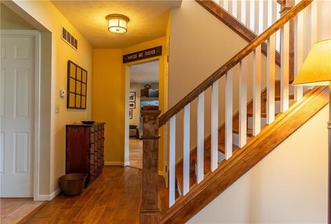 3340 Kenerly St, Springfield, OH 45502 photo 9