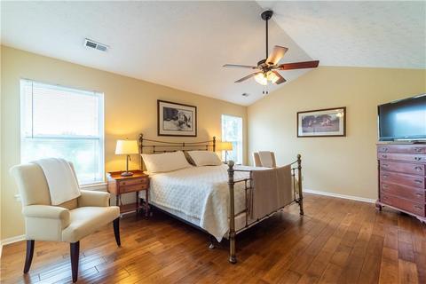 3340 Kenerly St, Springfield, OH 45502 photo 23