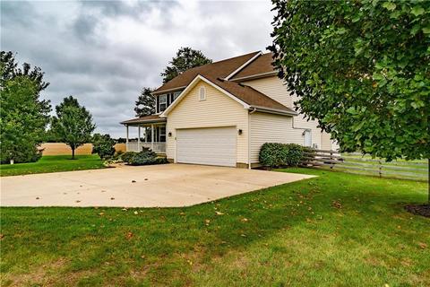 3340 Kenerly St, Springfield, OH 45502 photo 67
