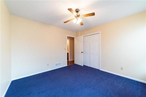 3340 Kenerly St, Springfield, OH 45502 photo 32