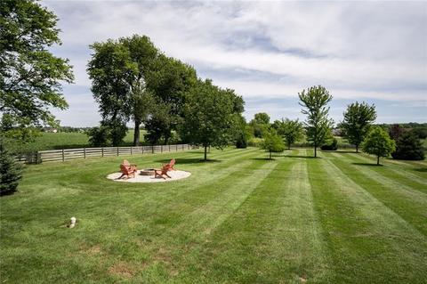 3340 Kenerly St, Springfield, OH 45502 photo 44